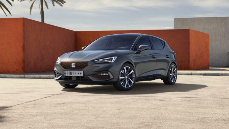 bmf luxury rent car